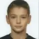 Matěj Przyhoda