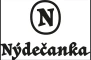 Restaurace Nýdečanka