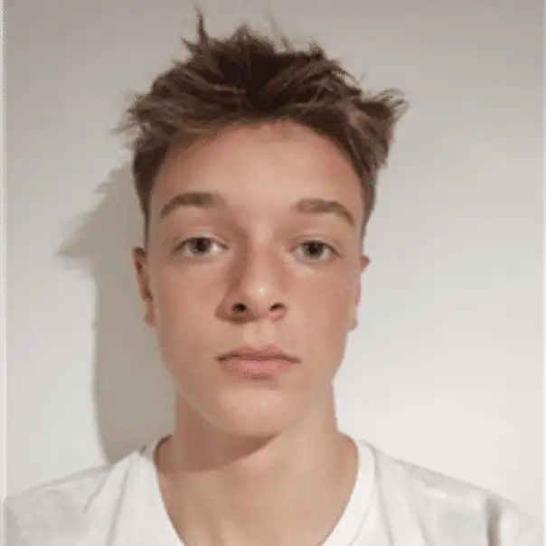 Jakub Olszar
