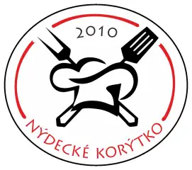Nýdecké korýtko