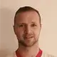 Luboš Cienciala