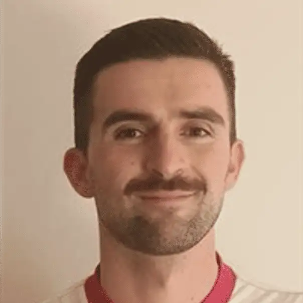 Tomáš Suszka
