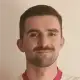Tomáš Suszka