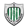 TJ Slovan Havířov 