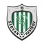TJ Slovan Havířov 