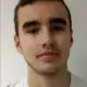 Kamil Swider