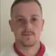 Patrik Placzek