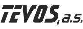 TEVOS