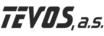 TEVOS