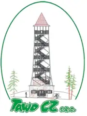 Tawo CZ S.R.O