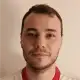 Matěj Hojdysz