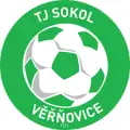 TJ Sokol Věřňovice