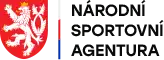 Národní sportovní agentura 