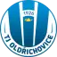 TJ Oldřichovice