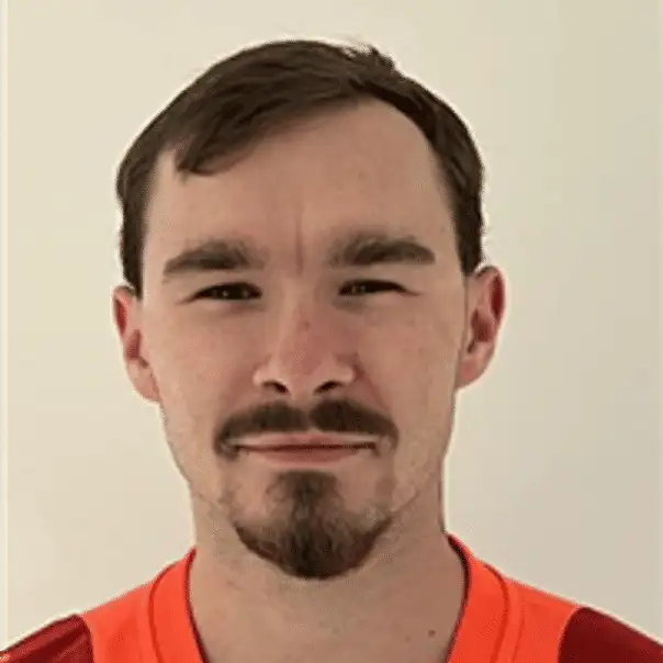 Vojtěch Szmek
